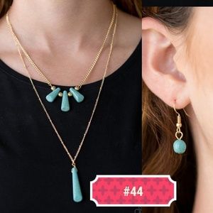 Paparazzi Jewelry